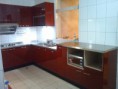 /album/%e5%bb%9a%e5%85%b7%e5%ae%8c%e5%b7%a5%e7%85%a7/a2012-08-07-14-09-57-jpg/